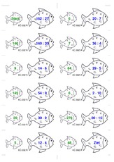 Fische ZR10000MD.pdf